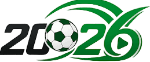 Match Broadcast Links